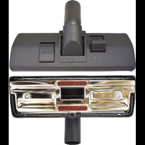 Geschikt voor NILFISK. Professional Combinatie zuigmond Let op buis 32 mm GA70, GM80, GS90, GD110Viking, GD111, GD910, GD911, GD930, GD1005, GD1010, GD2000, VP100, VP600, VP930. Wessel Werk