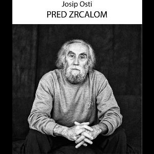 Pred zrcalom