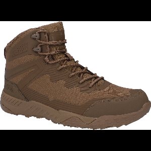 Magnum Ultima 6.0 WP Coyote 35