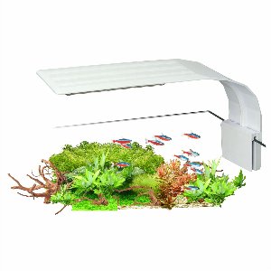 Happet Aquarium Led Verlichting
