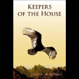 Keepers of the House