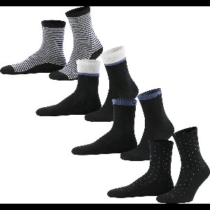 DIM Basicsocken ECOFashion