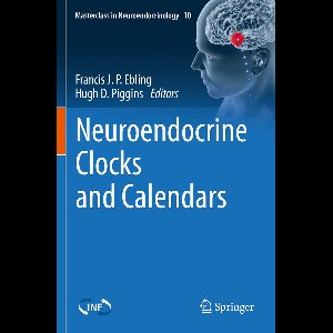Neuroendocrine Clocks and Calendars