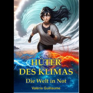 Hüter des Klimas