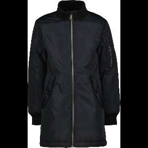 Raizzed Tiff Meisjes Jas - Maat 116