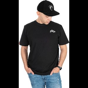 Fox Ragewear Tee Shirt Medium