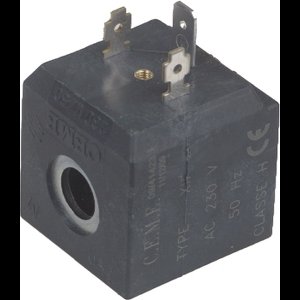 CALOR - ELECTROVENTIEL - CS00098530