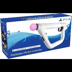 Sony PlayStation® VR Richtcontroller - PS4