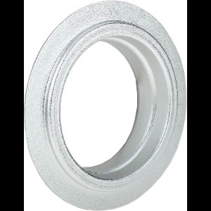 SMDV Speedring naar Bowens Adapter