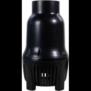 AquaForte HF 50000 vijverpomp