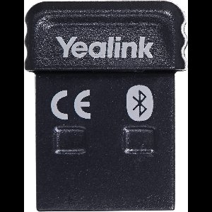 Yealink BT41 netwerkkaart Bluetooth 3 Mbit/s