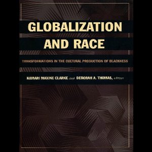 Globalization and Race
