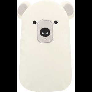 Balvi Dierenkruik - IJsbeer