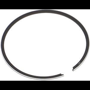 airsal zuigerveer voor derbi 50 gpr motor 1996 tot 2005 nieuw