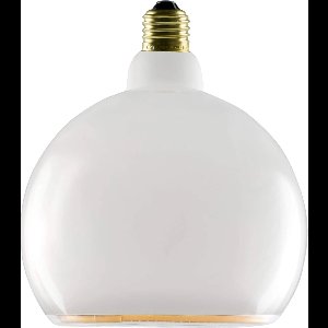 Segula 55571 LED-lamp 2200 K 6 W E27 G