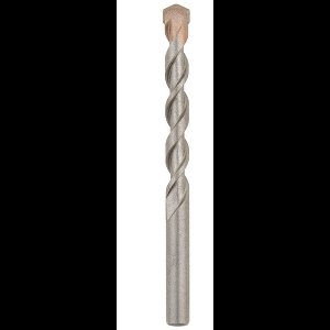 Rex Jumbo Betonboor - 6x150mm