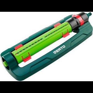 Kantel Sproeier - VERTO