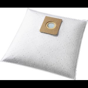 Xavax Stofzuigerzak NI 02