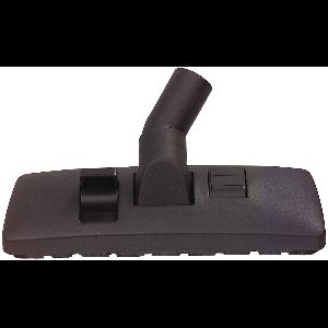 Wessel Werk W7-61061-wes Combi Zuigmond