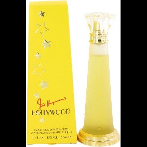 Fred Hayman Hollywood eau de parfum spray 50 ml