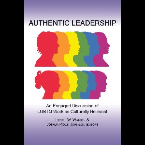 Authentic Leadership