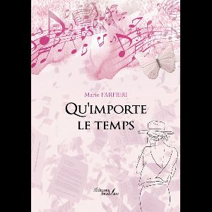 Qu'importe le temps