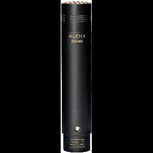 Audix SCX1-c - Condensatormicrofoon