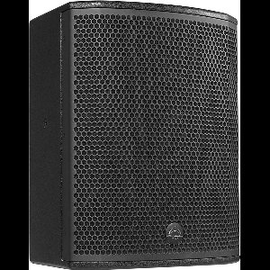 Wharfedale Pro GPL-12