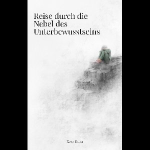 Reise durch die Nebel des Unterbewusstseins