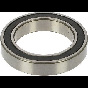 CEMA kogellager 6805 - 25x37x7 - RVS 10-pack