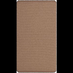 INGLOT Freedom System HD Sculpting Powder - 508 | Contour poeder