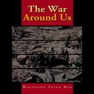 The War Around Us