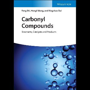Carbonyl Compounds