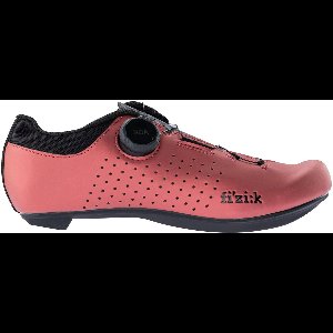Fizik Schoen Vento Omna R5 Single Boa Cherry-Black