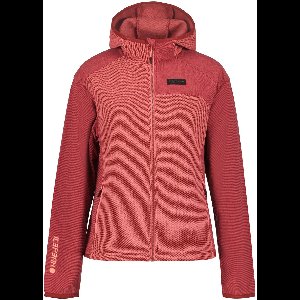 Icepeak Midlayer jack BRADGATE