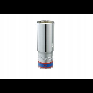 King Tony Lange Dop 3/4" 46mm Zeskant Cr-V 623546M