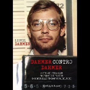 Dahmer contro Dahmer
