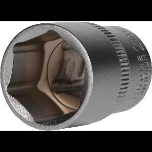 BRILLIANT TOOLS 1/2" inbus 20 mm - BT022811