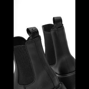 Enkel Laarzen Aya Waterproof