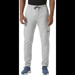 Helly Hansen Hp Tech Broek Grijs M Man