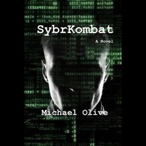 The Death Whisperer- SybrKombat