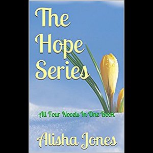 Hope Series