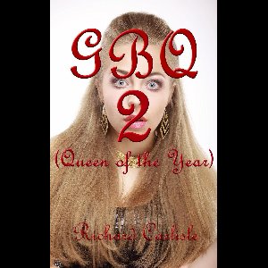 GBQ - GBQ 2 (Queen of the Year)