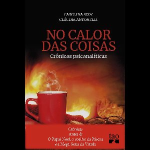 Crônicas Antes e O Papai Noel, o coelho da Páscoa e a Mega-Sena da Virada