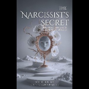 The Narcissist's Secret
