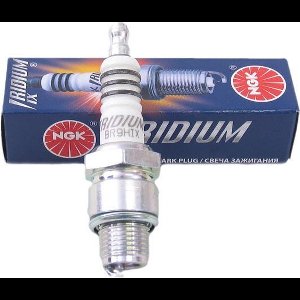 Bougie NGK Iridium BR9EIX