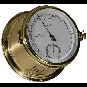 Delite - 481 HT - Thermometer