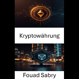 Tron Blockchain [German] 20 - Kryptowährung