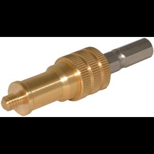 Triad-Orbit IO-H5 - Accessoire voor stands