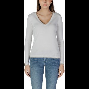 Liu Jo Breimode Dames